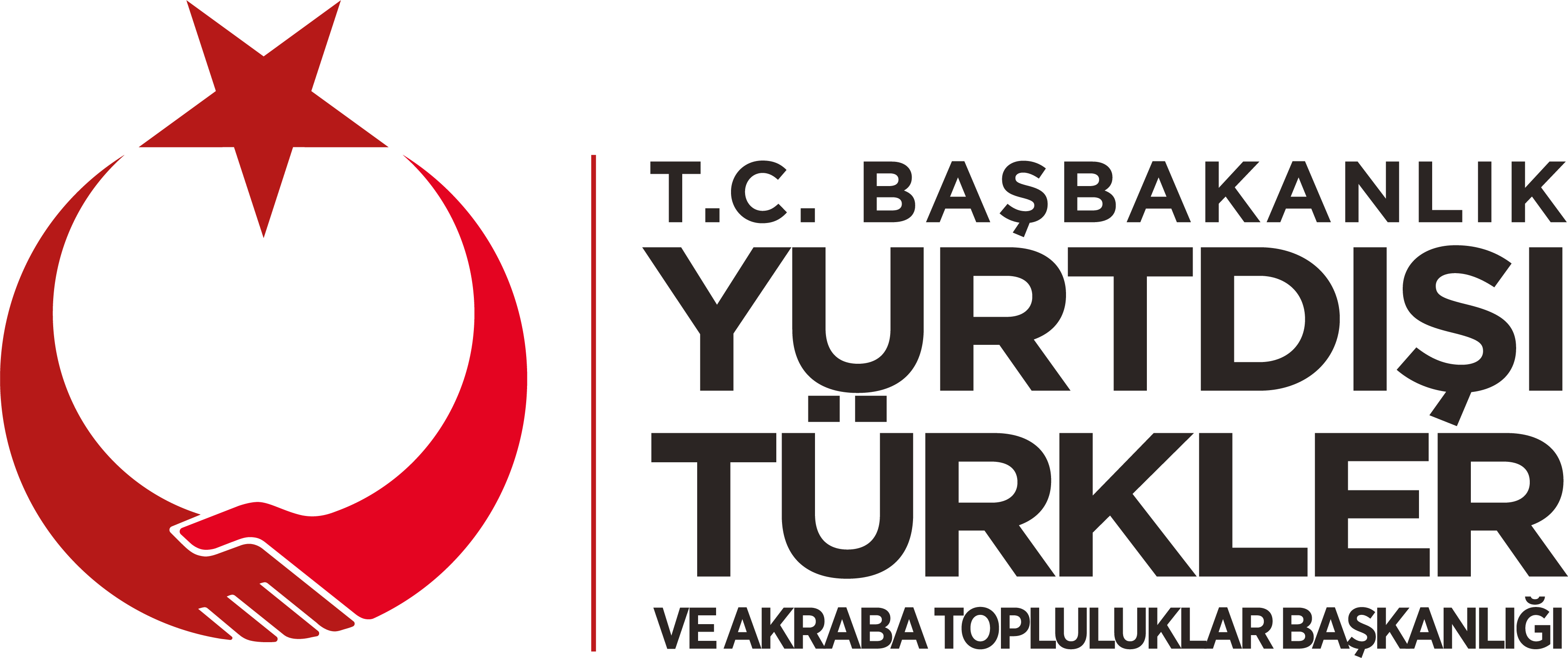 ytbsiyahlogo Uluslararası Öğrenciler Akademisi