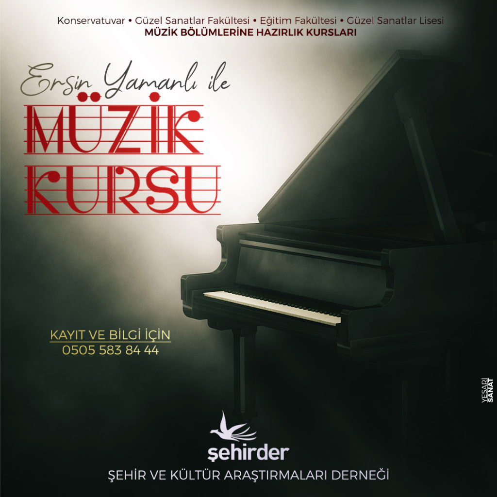 Müzik-Kursu-1024x1024 🎓📘 Kurslar 🖊️💡