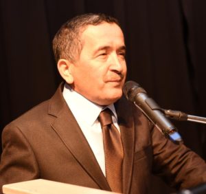 faruk_kaleli_vefa04-300x282 🎤📖 Hafız Faruk Kaleli Vefa Gecesi 🌙✨