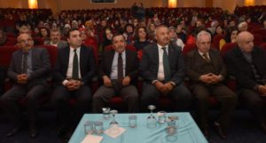 faruk_kaleli_vefa07-300x161 🎤📖 Hafız Faruk Kaleli Vefa Gecesi 🌙✨