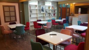 kitap_kafe-300x169 📚🏙️ Şehirder Kitap Kafe