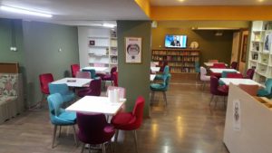 kitap_kafe2-300x169 📚🏙️ Şehirder Kitap Kafe