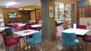 kitap_kafe3-300x169 📚🏙️ Şehirder Kitap Kafe