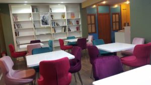 kitap_kafe4-300x169 📚🏙️ Şehirder Kitap Kafe
