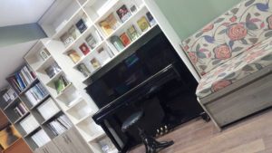 kitap_kafe5-300x169 📚🏙️ Şehirder Kitap Kafe