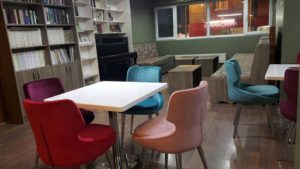 kitap_kafe6-300x169 📚🏙️ Şehirder Kitap Kafe