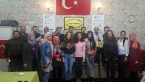 uoa4-300x169 Uluslararası Öğrenciler Akademisi