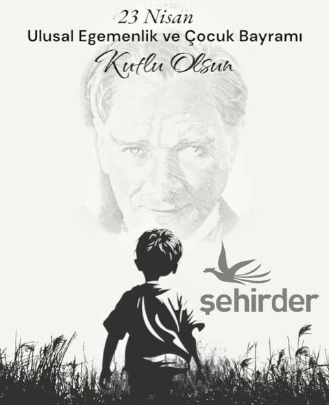 492194502_678174921508842_6177963594131232055_n Tüm Dünya çocuklarının bayramı kutlu olsun.
