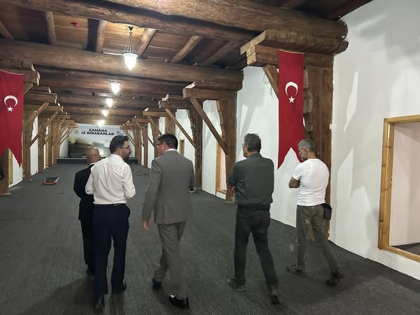 542039853_777853641540969_8420967626705524020_n-2 👥 Ziyaretler Güç Birliğine Dönüşüyor: Şehirder'de Anlamlı Buluşma
