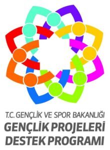 gpdp-220x300-220x300 📚🏙️ Şehirder Kitap Kafe