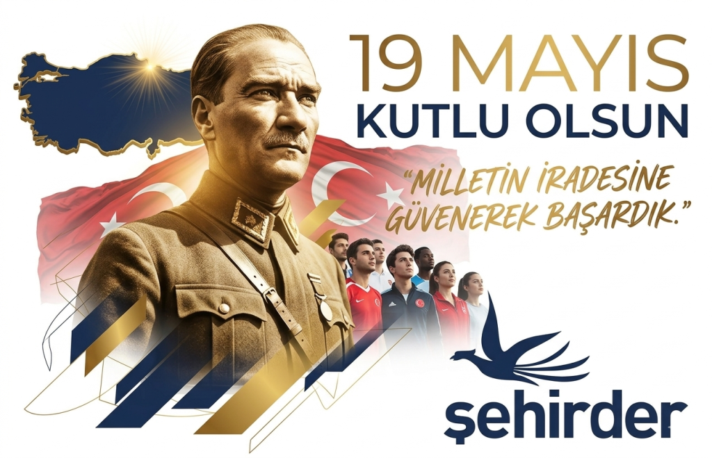 Gemini_Generated_Image_kgl81dkgl81dkgl8-1024x659 ✨ Bağımsızlık Meşalesinin Yakıldığı Gün: 19 Mayıs! ✨
