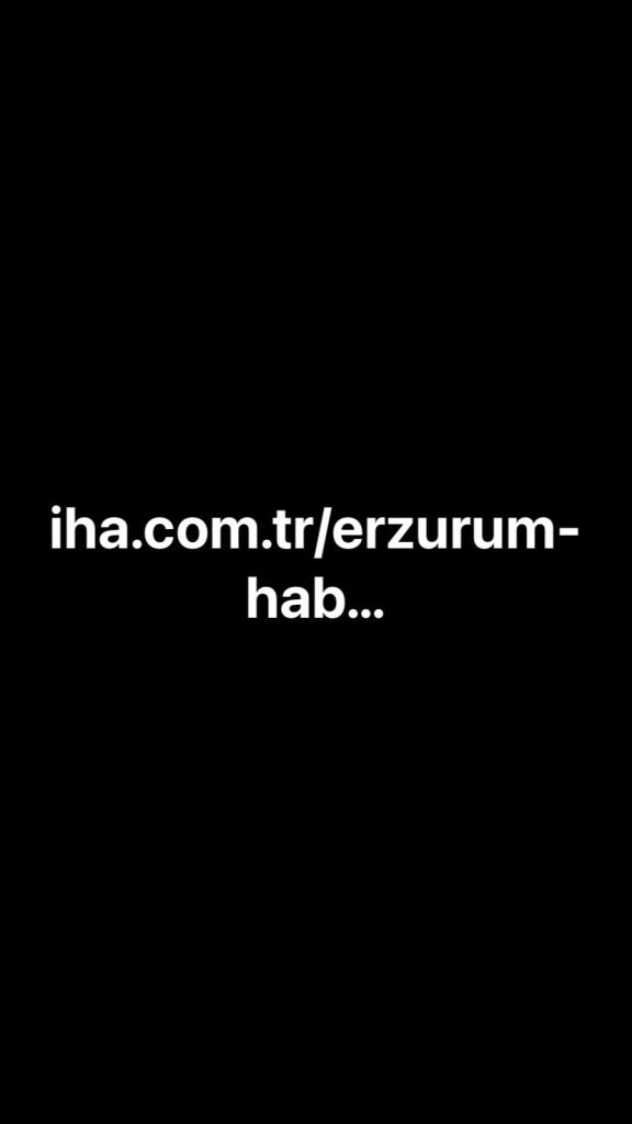 WhatsApp-Image-2026-05-18-at-13.47.58-1-576x1024 🎤 Erzurum'un Efsane Sesi Mükerrem Kemertaş Anıldı ✨