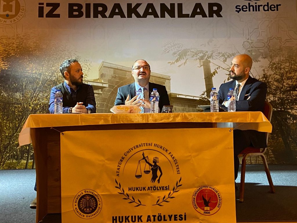 WhatsApp-Image-2026-05-18-at-21.31.42-1-1024x768 🖼️📂✨ Görsel Arşivimiz 🗂️🌟