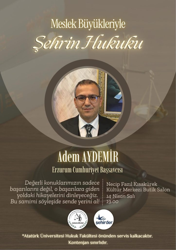 WhatsApp-Image-2026-05-18-at-21.31.43-724x1024 🖼️📂✨ Görsel Arşivimiz 🗂️🌟